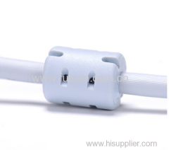 Computer Power Cable HDB15