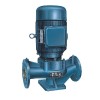 SL.SLR.SLH.SLY-type Series Single Stage Single Suction Vertical Centrifugal Pump