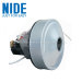 High effeicency Vacuum cleaner motor