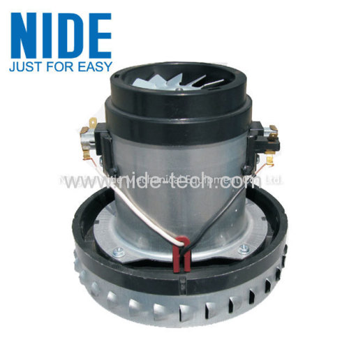 Vacuum cleaner Motor/ Cleaning machine spare parts