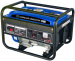 HONDA TYPE GASOLINE GENERATOR