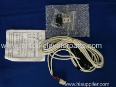 Sigma elevator parts Sensor MS-705-DO