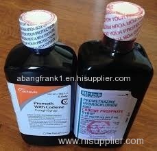 cough syrup more infor contact us through wickr me id ..kboss123 or text/call/whatsapp +1(7 7 3) 3 57-7 6 40