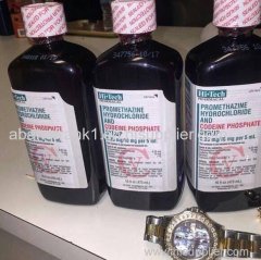 hi tech cough syrup for more inquiry.text/call/whatsapp +1(773) 357-7640 or wickr me id..kboss123
