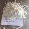 k powder research chemicals for more inquiry.text/call/whatsapp +1(773) 357-7640 or wickr me id..kboss123