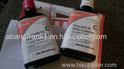 cough syrup promethazine for more inquiry.text/call/whatsapp +1(773) 357-7640 or wickr me id..kboss123