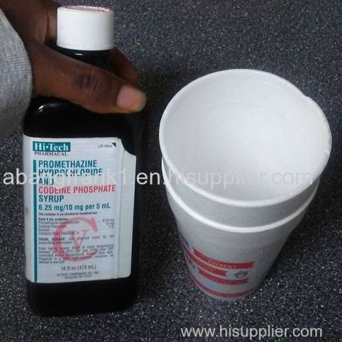 cough syrup promethazine for more inquiry.text/call/whatsapp +1(773) 357-7640 or wickr me id..kboss123