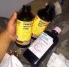 cough syrup prometh with code ine for more inquiry.text/call/whatsapp +1(773) 357-7640 or wickr me id..kboss123