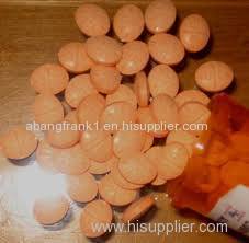 ADDERALL for more inquiry.text/call/whatsapp +1(773) 357-7640 or wickr me id..kboss123