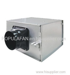 Purifying Box Fresh Air Filter Box Fresh Air Ionic Purifier Oxygen Bar Ozone Ionizer Cleaner