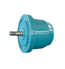 EC/AC/DC External Rotor Motor