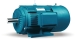 Motor Power-generating Power-driven Machine Generator Electric Motor