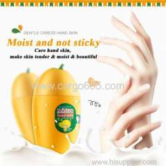 Hand Creams & Lotions whitening moisturizing Hands