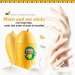Mango milk Hand Creams & Lotions whitening moisturizing Hands