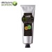 Organic shea butter essential oil moisturizing hand cream contain essential oil