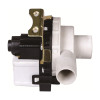 HX-DP-610 Washing Machine Drain Pump