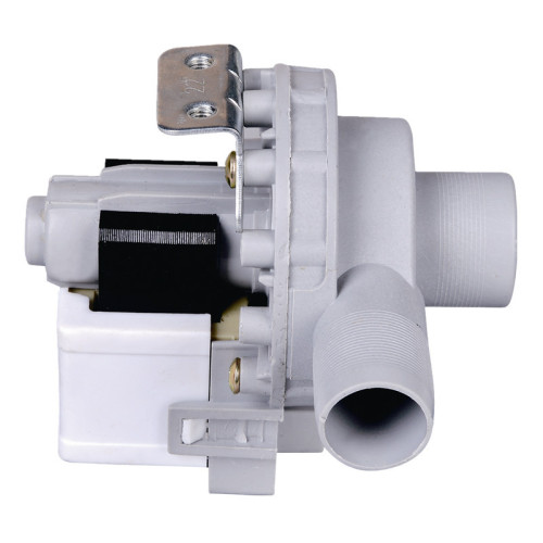 HX-DP-616 Drain Pump for Washing Machine