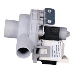 HX-DP-618 Wash Machine Water Pump