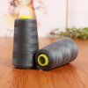 100% polyester 3000yard 40/2 sewing thread