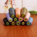 polyester sewing thread sewing thread