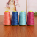 polyester sewing thread sewing thread