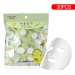 Brand DIY compressed mask cotton cosmetics individual face mask skin care