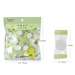 Brand DIY compressed mask cotton cosmetics individual face mask skin care