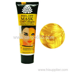 Anti wrinkle anti aging facial mask skin care face lifting firming Masks