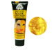 24K golden mask Anti wrinkle anti aging facial mask skin care face lifting firming Masks