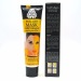 24K golden mask Anti wrinkle anti aging facial mask skin care face lifting firming Masks