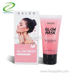 Anti-Wrinkle Whitening Moisturizing Facial Masks Skin Care