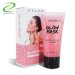 Anti-Wrinkle Whitening Moisturizing Facial Masks Skin Care