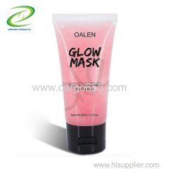 Peel Off Face Mask Blackheads Remover