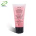 Anti-Wrinkle Whitening Moisturizing Facial Masks Skin Care