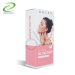 Anti-Wrinkle Whitening Moisturizing Facial Masks Skin Care