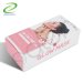 Anti-Wrinkle Whitening Moisturizing Facial Masks Skin Care