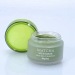 Skin Care Products Face Volcanic Green Tea Mud Mask Dead Sea Mud Mask