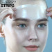 hydrating moisturizing face mask skin care