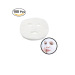 Material Face Mask Sheet Cotton Face Mask Skin Care