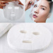 Material Face Mask Sheet Cotton Face Mask Skin Care