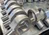 China forging- Forged factory-China forged manufacturer