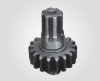 Forging Eccentric shaft-counter shaft-main shaft China