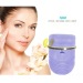 Skin Care Product Colors Light Therapy Skin Lamp Face Led Mask