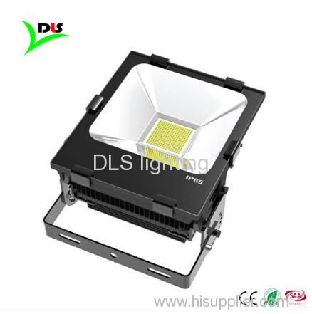 50W led flood lights