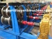 Rolling equipment floor deck roll forming machine for sale