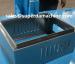 distribution enclosure panel roll forming machine