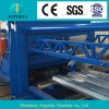 High technology floor deck roll former manufacturer & building material metal forming machine