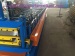 Hot sale China cable tray roll former fabricator