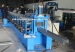 Superda Metal forming machine for Highway guardrail roll former equipment for sale