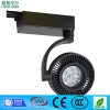 hot sale china direct commercial use LED track light for retail showroom shopping mall